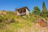 9005 Woods Creek Road - Photo 28