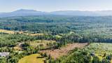 9005 Woods Creek Road - Photo 29