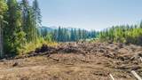 9005 Woods Creek Road - Photo 30