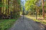 9005 Woods Creek Road - Photo 4