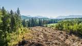 9005 Woods Creek Road - Photo 31