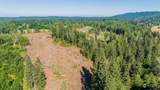 9005 Woods Creek Road - Photo 34