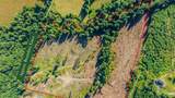 9005 Woods Creek Road - Photo 36