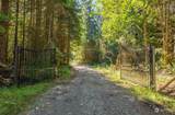 9005 Woods Creek Road - Photo 5