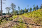 9005 Woods Creek Road - Photo 8