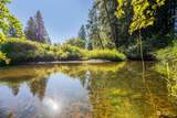 9005 Woods Creek Road - Photo 9