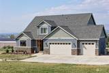 630 Edgemont Loop - Photo 1