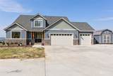 630 Edgemont Loop - Photo 2