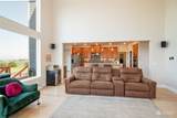 630 Edgemont Loop - Photo 11