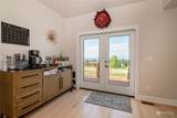 630 Edgemont Loop - Photo 12