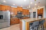 630 Edgemont Loop - Photo 13