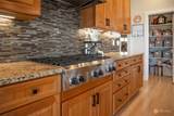 630 Edgemont Loop - Photo 14