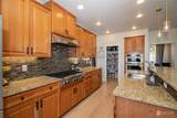 630 Edgemont Loop - Photo 15