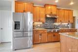 630 Edgemont Loop - Photo 16