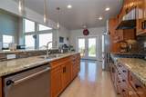 630 Edgemont Loop - Photo 17
