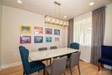 630 Edgemont Loop - Photo 20