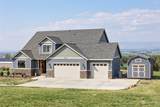630 Edgemont Loop - Photo 3