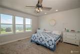 630 Edgemont Loop - Photo 22