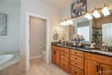 630 Edgemont Loop - Photo 23