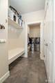 630 Edgemont Loop - Photo 25