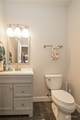 630 Edgemont Loop - Photo 27