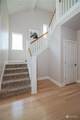 630 Edgemont Loop - Photo 28