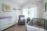 630 Edgemont Loop - Photo 29