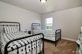 630 Edgemont Loop - Photo 30