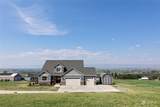 630 Edgemont Loop - Photo 4