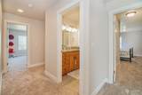 630 Edgemont Loop - Photo 31