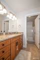 630 Edgemont Loop - Photo 32