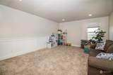 630 Edgemont Loop - Photo 33