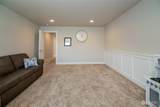 630 Edgemont Loop - Photo 34