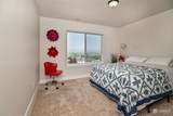 630 Edgemont Loop - Photo 35