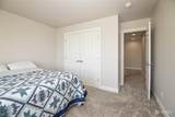 630 Edgemont Loop - Photo 36