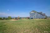 630 Edgemont Loop - Photo 37