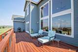 630 Edgemont Loop - Photo 38