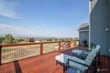 630 Edgemont Loop - Photo 39
