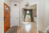 630 Edgemont Loop - Photo 6