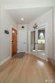 630 Edgemont Loop - Photo 7