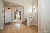 630 Edgemont Loop - Photo 8