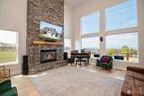 630 Edgemont Loop - Photo 9