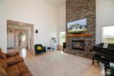 630 Edgemont Loop - Photo 10