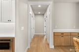 6620 Shadow Creek Lane - Photo 29