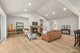 6620 Shadow Creek Lane - Photo 30