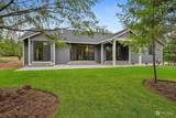 6620 Shadow Creek Lane - Photo 31