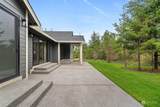6620 Shadow Creek Lane - Photo 34