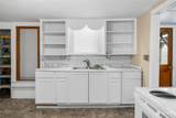 108 Water Street - Photo 39