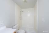 73 D Street - Photo 14