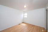 73 D Street - Photo 17